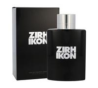 ZIRH Ikon 125 ml eau de toilette per Uomo