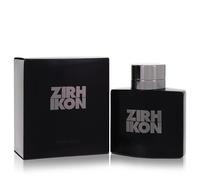 Zirh Ikon by Zirh International Eau De Toilette Spray 2.5 oz / e 75 ml