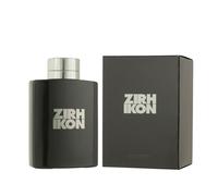 Zirh Ikon Eau de Toilette (uomo) 125 ml