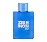Zirh Ikon Ice 125Ml Per Uomo (Eau De Toilette)