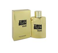 ZIRH Ikon Oud eau de toilette 125 ml Uomo