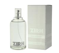 Zirh Zirh Eau de Toilette (uomo) 125 ml