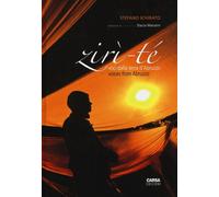 Ziri-té. Voci dalla terra d'Abruzzo - [Carsa]