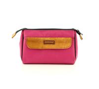 Zirkeltraining Cultura Borsa da toilette rosa