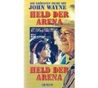 Zirkuswelt - Held der Arena