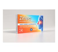 ZIRTEC DECONG ANT*6CPR 5+120MG