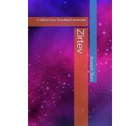 Zirtev: "L' Ultimo Eroe TecnoRetrò Archivista"