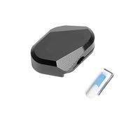 ZISEcoc Accessori for blocchi ausiliari laterali di rinforzo for modifica motocicletta compatibili con NPF125 NWF125 LD125 Link