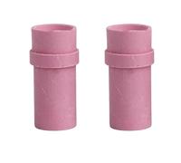 ZISEcoc Ugello di ricambio for sabbiatrice da 1/2/4/8 pezzi