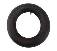 Zisemeil Camera D'aria da 6,5 pollici, 90/65-6,5 110/50-, con Valvola a | Gomma di Alta qualità, Resistente Alla Perforazione, Adatto a Motori da 38 Ml, 47 Ml, 49 Ml, Dimensioni del Cerchio da 6,5
