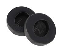 Zisemeil Cuscinetti refrigeranti in gel per cuffie AW510H AW310H | Comodo, isolamento acustico, durevole, facile da installare, materiale gel, memory foam