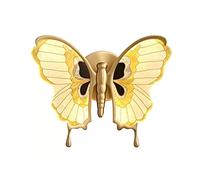 zishuo shop Lampade da Parete, Applda Parete, Luci da Paretepada da Parete Coloralto,Pada da Comodinor Camera da Letto,Pada da Pareter Sfondo Soggiorno