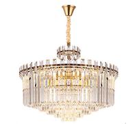 zishuo shop Lampade da Parete,Padari Dilo Moderni Di Lusso, Illuminazicontemporanea,Padari a Sospensione, Plafoniere Inlr Sala da Pranzo, Soggiorno, Camera da Letto, Cucina/A/80 Centimetri