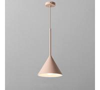 zishuo shop Lampade da Parete,Padari in Ferro Battuto,Pade a Sospensiin Resinacompatibili, Sorgente Luminosa E27, Luci a Isola, Apparecchi Di Illuminazisemi-Incassati, Luci Di Illuminaziper Sala da Pr