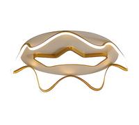 zishuo shop Lampade da Parete,Pade da Soffitto Moderne e Classiche, Plafoniere a Led con Cartoni Animatir Camerette,Padari da Soffitto Creativir Camerette Dini,Pade da Soffittor Camerette Di Ragazzi e