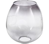 zishuo shop Lampade da Parete, Paralume in Vetro Trasparente, Coprilampada a Forma Di Tazza, Paralume a Forma Di Tazza, Globo Luminoso Rotondo, Coprilampada in Vetro Moderno, Paralumer Plafoniera, Ill