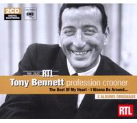 Ziskind Lieb - Rtl Jazz Tony Bennett