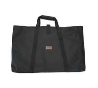 ZiStarlilife Borsa per il trasporto del tavolo da campeggio resistente, ideale per attività all'aperto e protezione da viaggio