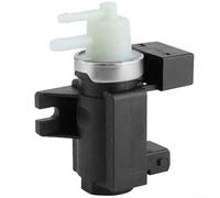 ZiStarlilife Elettrovalvola a solenoide 721903630 del convertitore di pressione di spinta di Turbocompressore dell'elettrovalvola a solenoide per Volvo S60 S80 V70 XC90 sostituzione diretta
