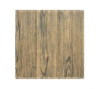 ZiStarlilife Pannelli da parete 3D adesivi in schiuma morbida per resistenza agli urti, facile applicazione su varie superfici (C)