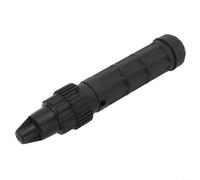 ZiStarlilife Plasma FY0023 - Adattatore per torcia laterale centrale, kit di montaggio a pannello per S45 S57 S105 A181 A101 A141, compatibile con TRAFIMET A51 per A81 A151 CB50 CB70 CB100