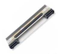 ZiStarlilife Prestazioni sostenibili KD2002 CF41B La scelta giusta per le tue esigenze di stampante Bizerba