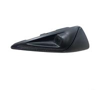 ZiStarlilife Telecamera destra del segnale del parafango 1495864-20-E per Tesla Model 3/Y 2017-2024, camma di parcheggio laterale dell'ABS con connettore a 2 pin per una facile installazione e chiaro
