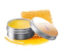 Zit Cream, Nourishing Repairing Cream, 50g Hydrating Balm for Deep Repair, Travel Size Moisturizer for Women, Pimple Care for Home Workplace Morning & Night, 2.56x1.26x2.56 inches