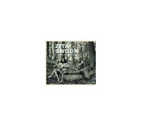 Zita Swoon - Song About Girls, A