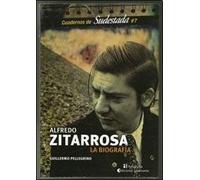 Zitarrosa La Biografia