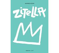 Zitella. Proposta per una vita libera e indipendente