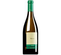 Zitelle Barchetta Sauvignon Bianco Friuli Colli Orientali DOC 2023 0,75 l