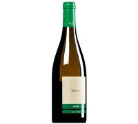 Zitelle Casa Rossa Sauvignon Bianco Friuli Colli Orientali DOC 2023 0,75 l