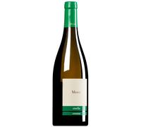 Zitelle Crostone Friulano Friuli Colli Orientali DOC 2021 0,75 l