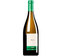 Zitelle Duri Malvasia Bianco Friuli Colli Orientali DOC 2023 0,75 l