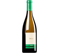 Zitelle Pesarin Friulano Friuli Colli Orientali DOC 2018 0,75 l