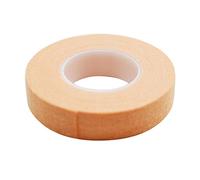 Zither Finger Tape Protector Guitar String Instrument Nail Wraps For Adults Kids Guitar Finger Tape