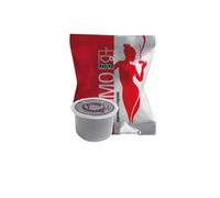 Zito Caffè Miscela Primo 100 Capsule compatibili Coop® Fior Fiore®