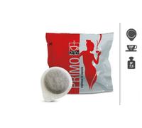 Zito Caffè Cialde 150 pz ESE Primo