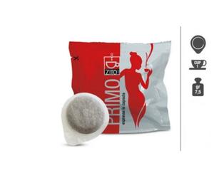 Zito Caffè Cialde 150 pz ESE Primo