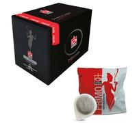 ZITO CAFFE Cialde Caffè PRIMO 800 Cialde ESE 44 Caffe Zito Primo Miscela Cremosa e INTENSA *