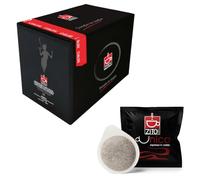 ZITO CAFFE Cialde Caffè UNICO 50 Cialde ESE 44 Caffe Zito Unico Miscela Equilibrata *