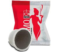 Zito Caffè Miscela Primo 100 Capsule compatibili Coop® Fior Fiore®