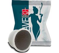 Zito Caffè Miscela Soave 100 Capsule compatibili Lavazza® Espresso Point®