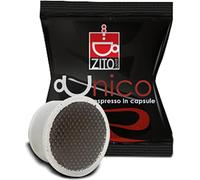 Zito Caffè Miscela Unico 100 Capsule compatibili Lavazza® Espresso Point®