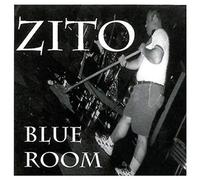 Zito, Mike - Blue Room