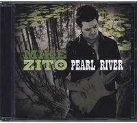 Zito, Mike - Pearl River