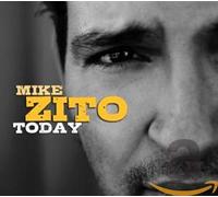 Zito, Mike - Today