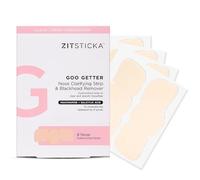 ZitSticka GOO GETTER - Strisce schiarenti per pori e imperfezioni del naso