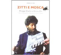 Zitti e mosca. Il film di Alessandro Benvenuti 20 anni dopo